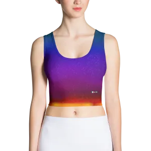 #06fc8880 - Gritty Girl Orb 431553 - ALTINO Yoga Shirt - Gritty Girl Collection