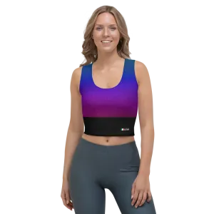 #06fc88a0 - ALTINO Yoga Shirt - Energizer Collection