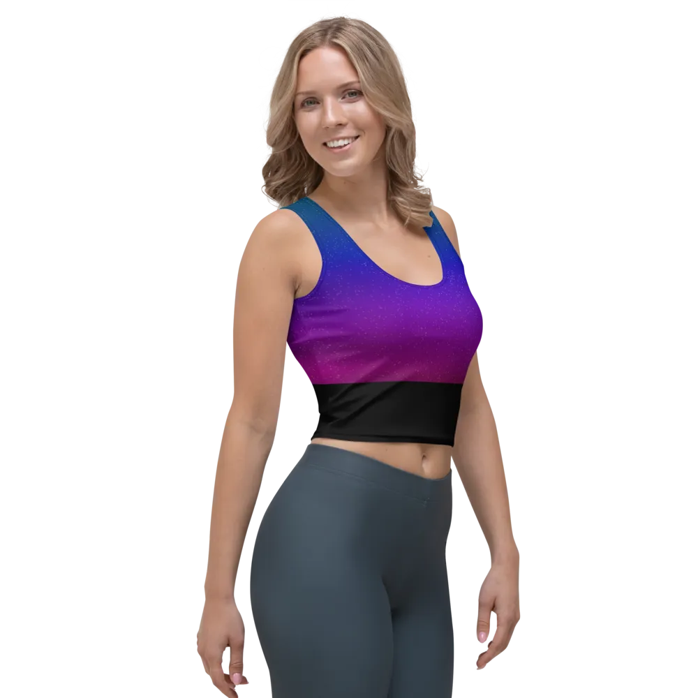 #06fc88a0 - ALTINO Yoga Shirt - Energizer Collection