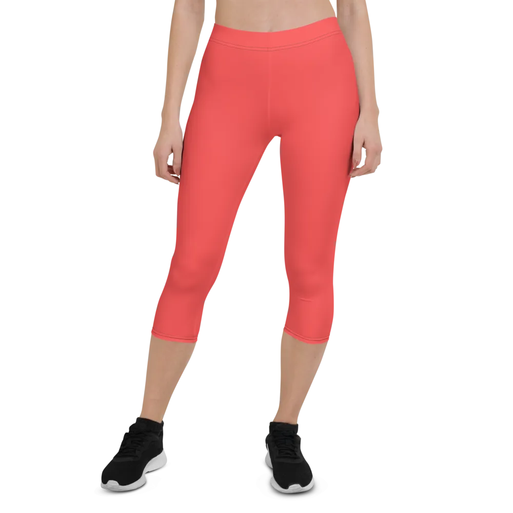 #27c41c80 - ALTINO Capri - Summer Never Ends Collection
