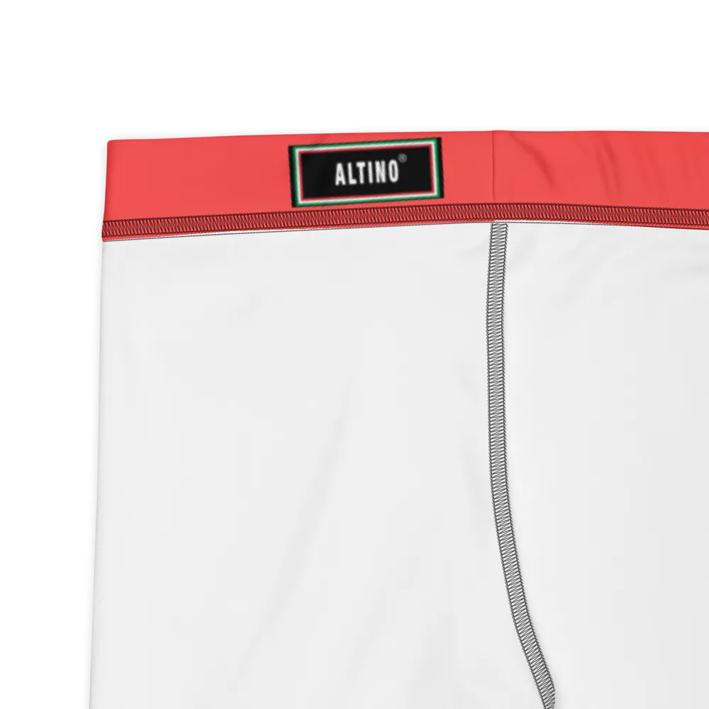 #27c41c80 - ALTINO Capri - Summer Never Ends Collection