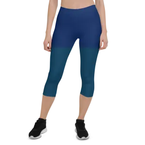 #30d6abc0 - ALTINO Capri - Team Girl Player - Special Edition - Love Earth Collection