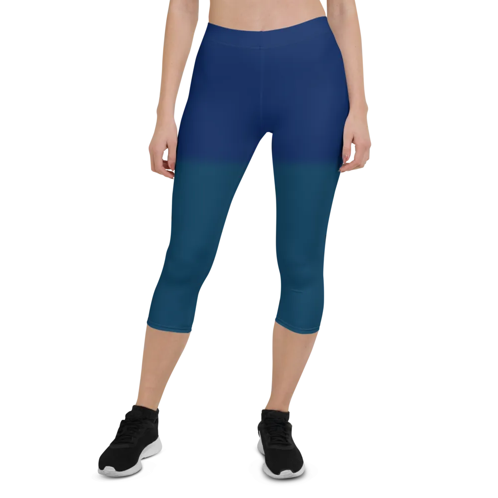 #30d6abc0 - ALTINO Capri - Team Girl Player - Special Edition - Love Earth Collection