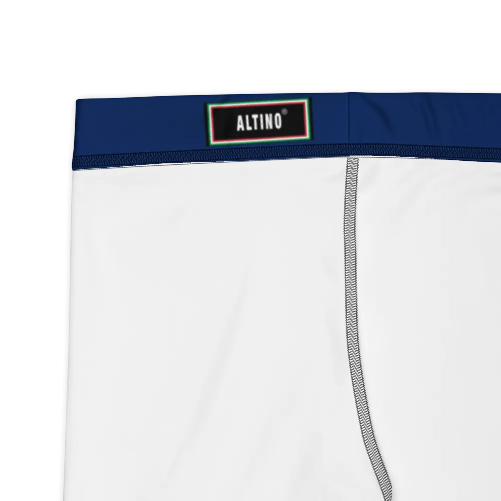 #30d6abc0 - ALTINO Capri - Team Girl Player - Special Edition - Love Earth Collection