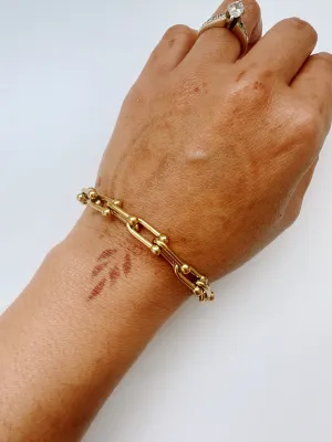 Anaka Bracelet