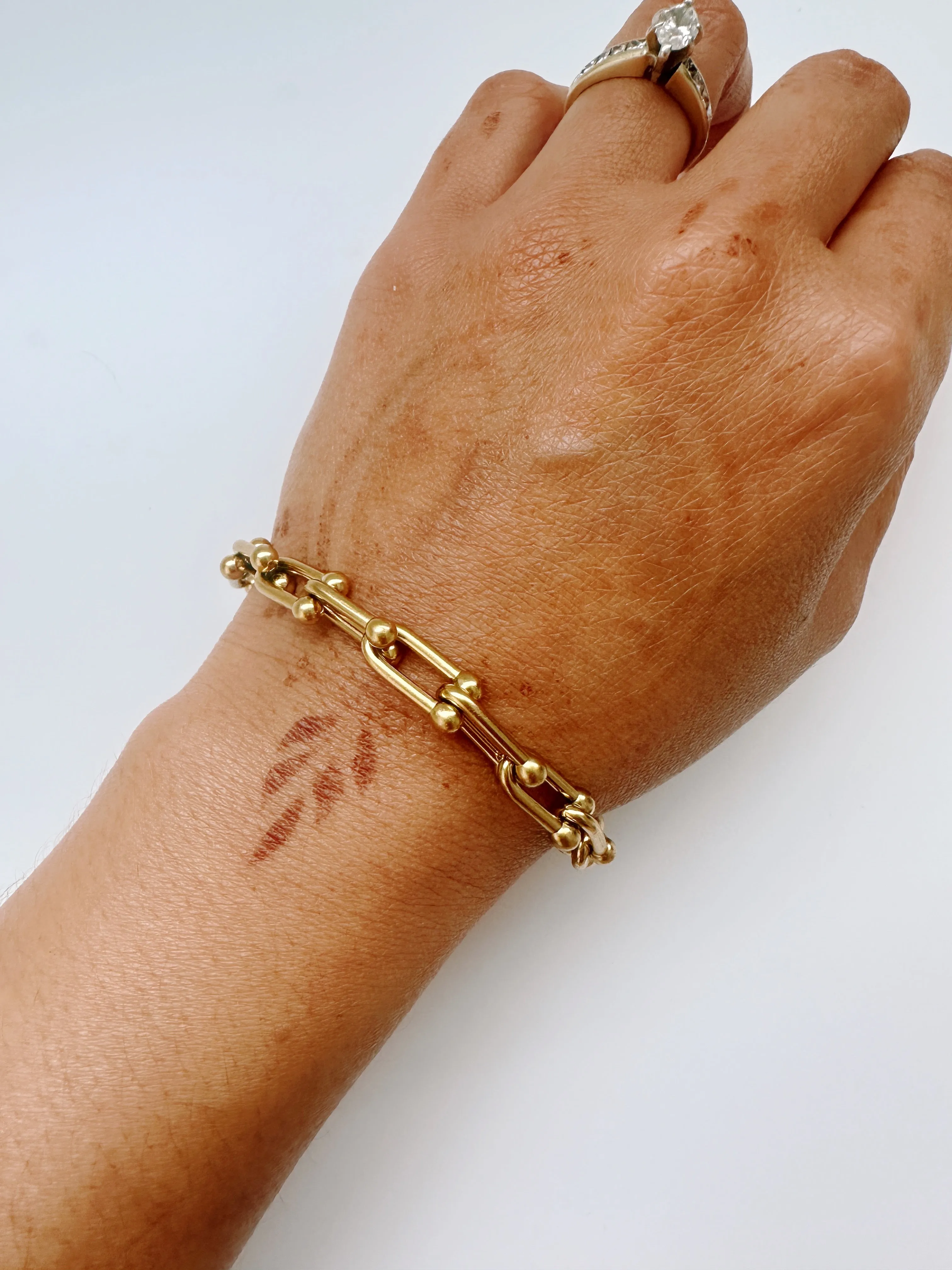Anaka Bracelet