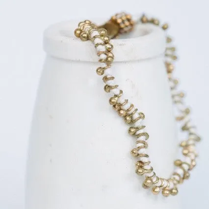 Asha Bracelets - Various Colours