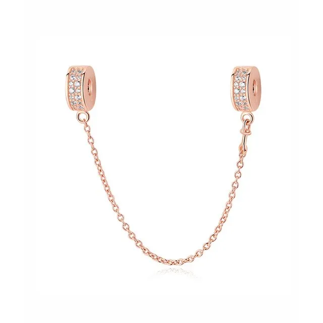 breloque pandora pour bracelet