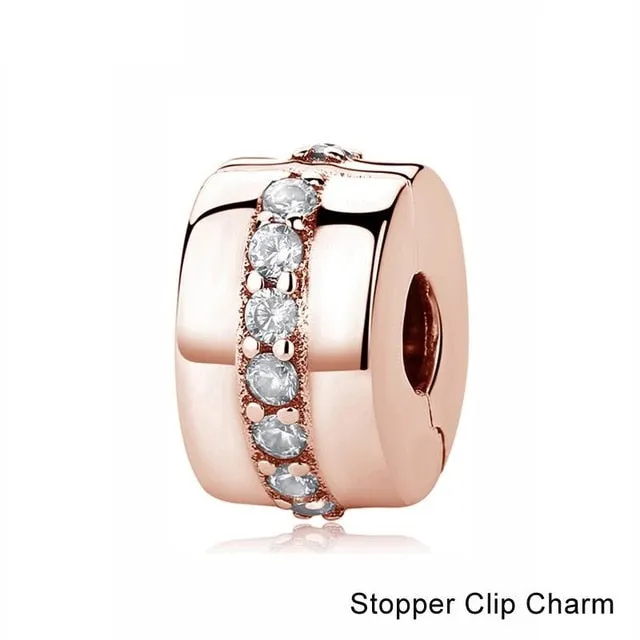 breloque pandora pour bracelet