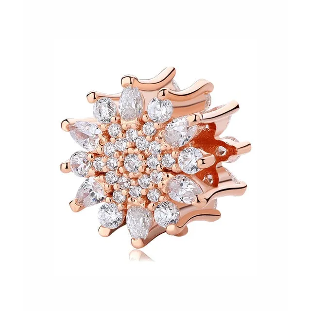 breloque pandora pour bracelet
