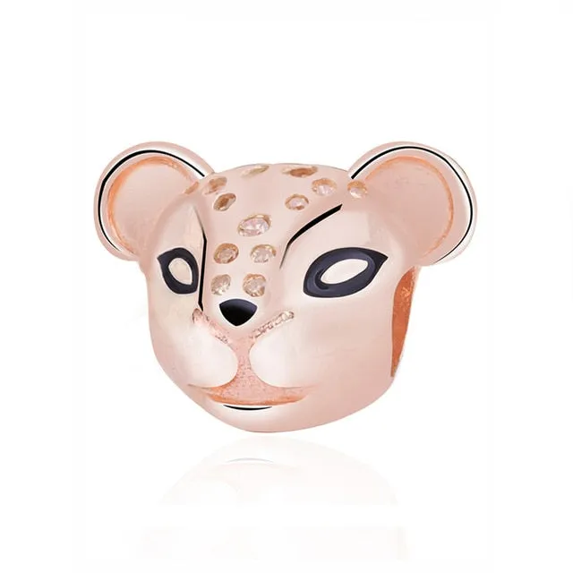 breloque pandora pour bracelet