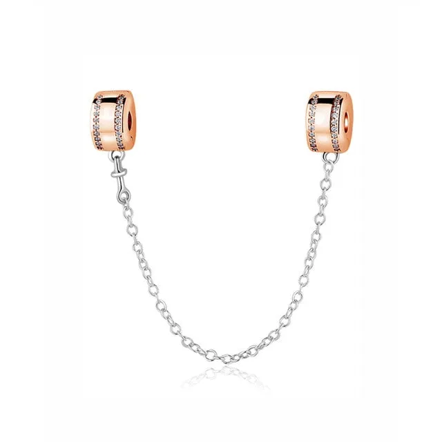 breloque pandora pour bracelet