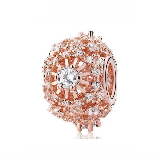 breloque pandora pour bracelet