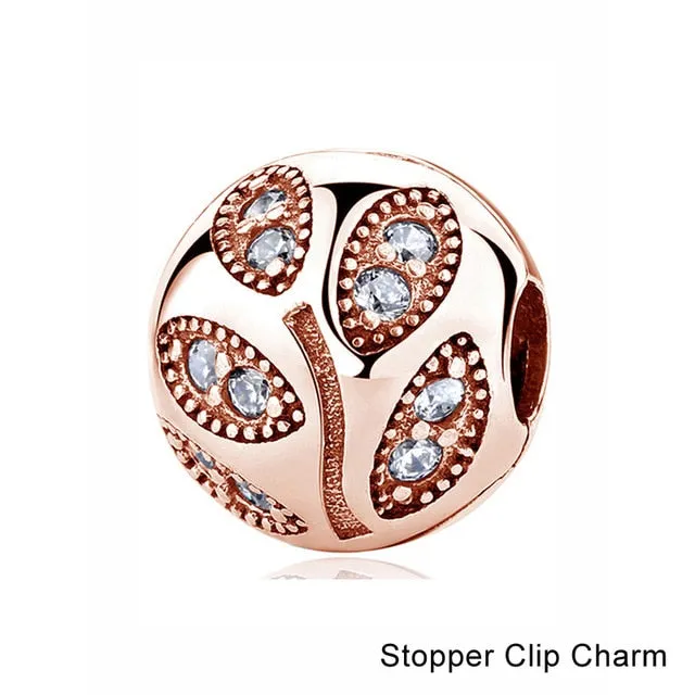 breloque pandora pour bracelet