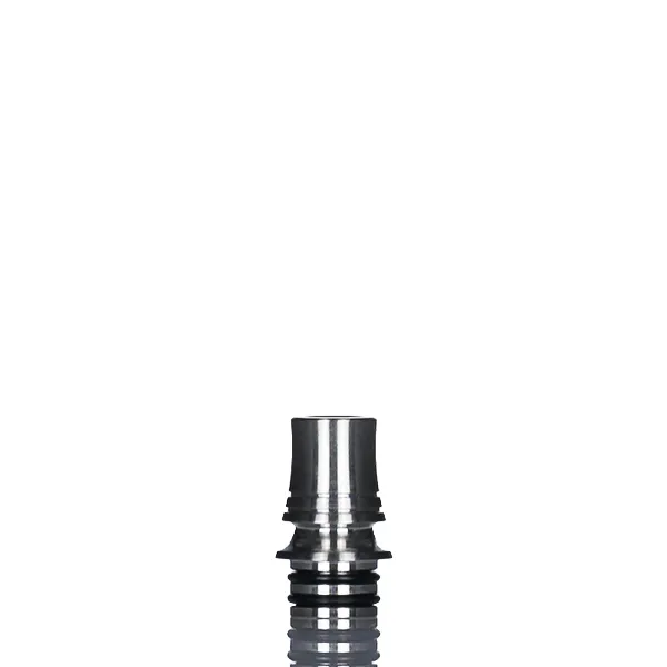 Centenary Mods Grant 510 Drip Tip