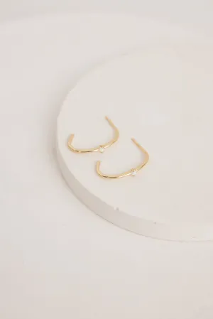 Debra Earrings