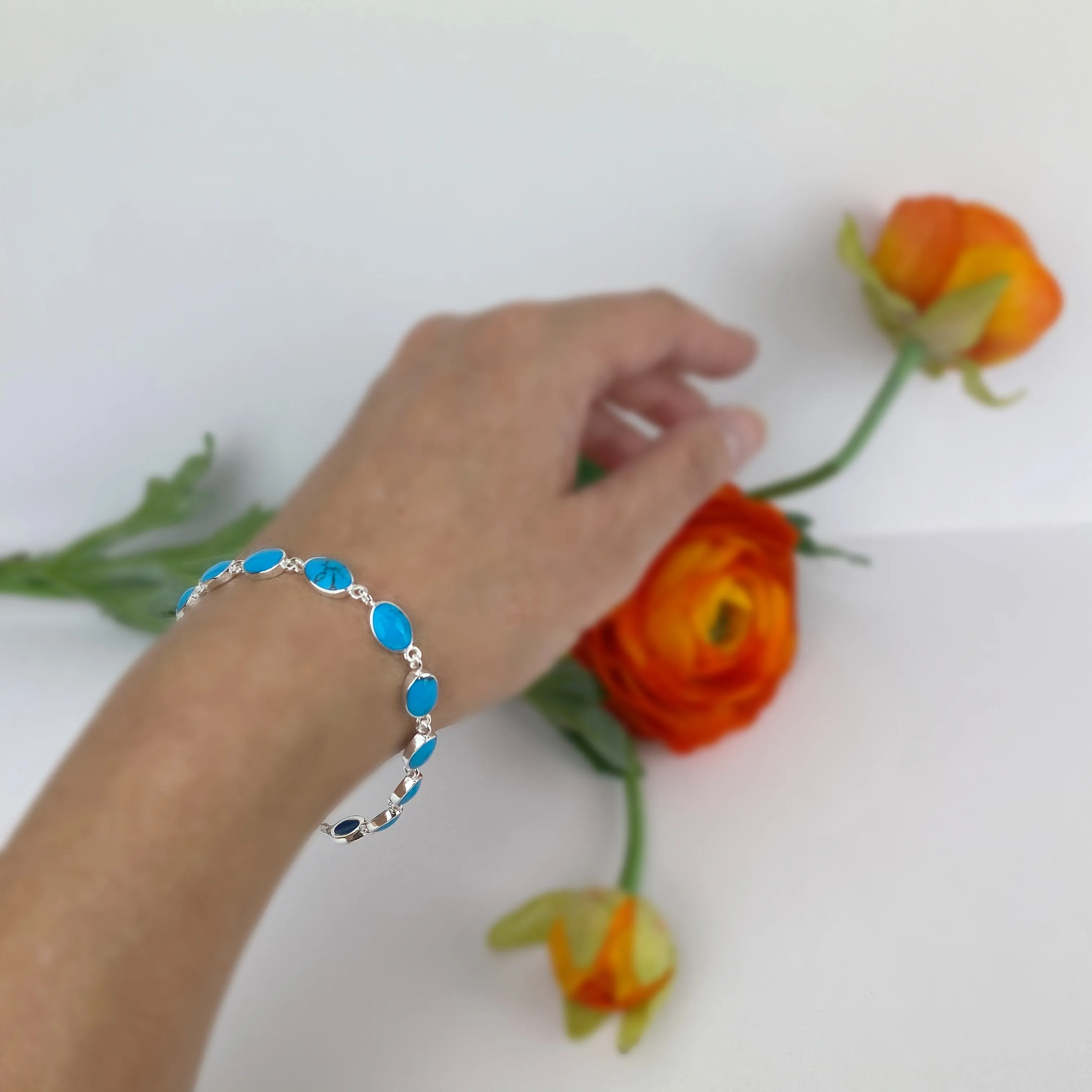 Florida Bracelet - VBRC278