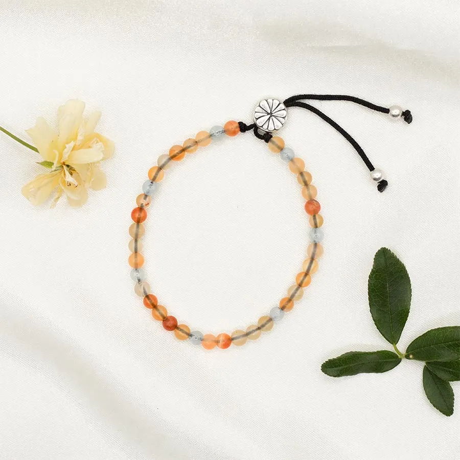 Forgive Bracelet and Signed Book Bundle