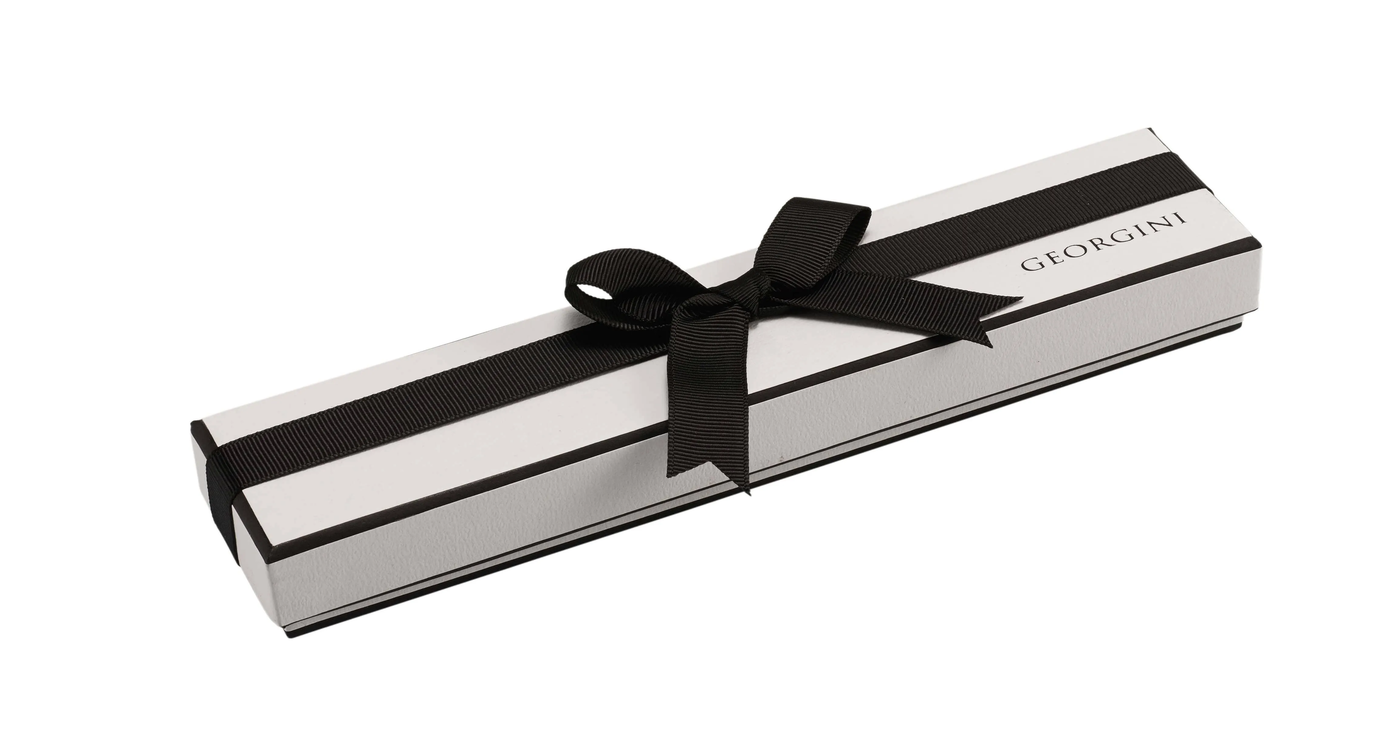 Georgini Forever Infinty Bracelet - Silver