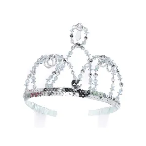 Great Pretenders - Cinderella Tiara
