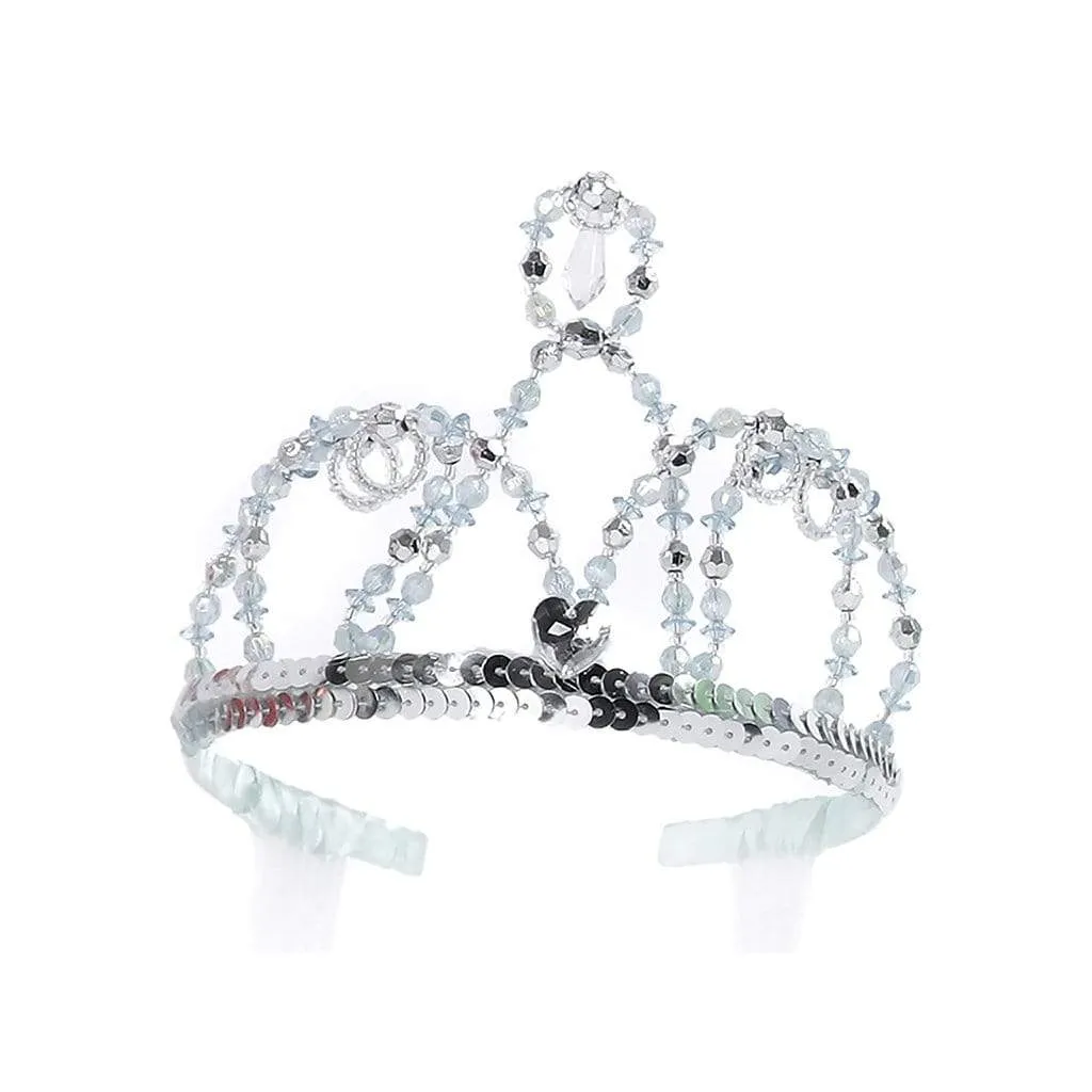 Great Pretenders - Cinderella Tiara