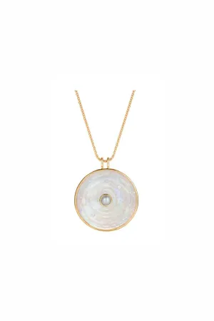 Inle Amulet