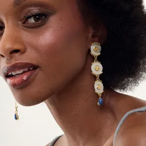 Intuition Earring