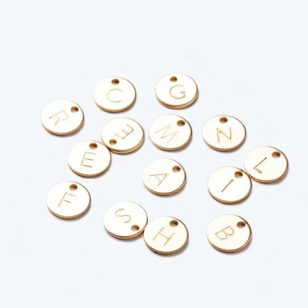 June Moonstone Birthstone Pendant Necklace