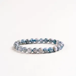 Kyanite Bracelet