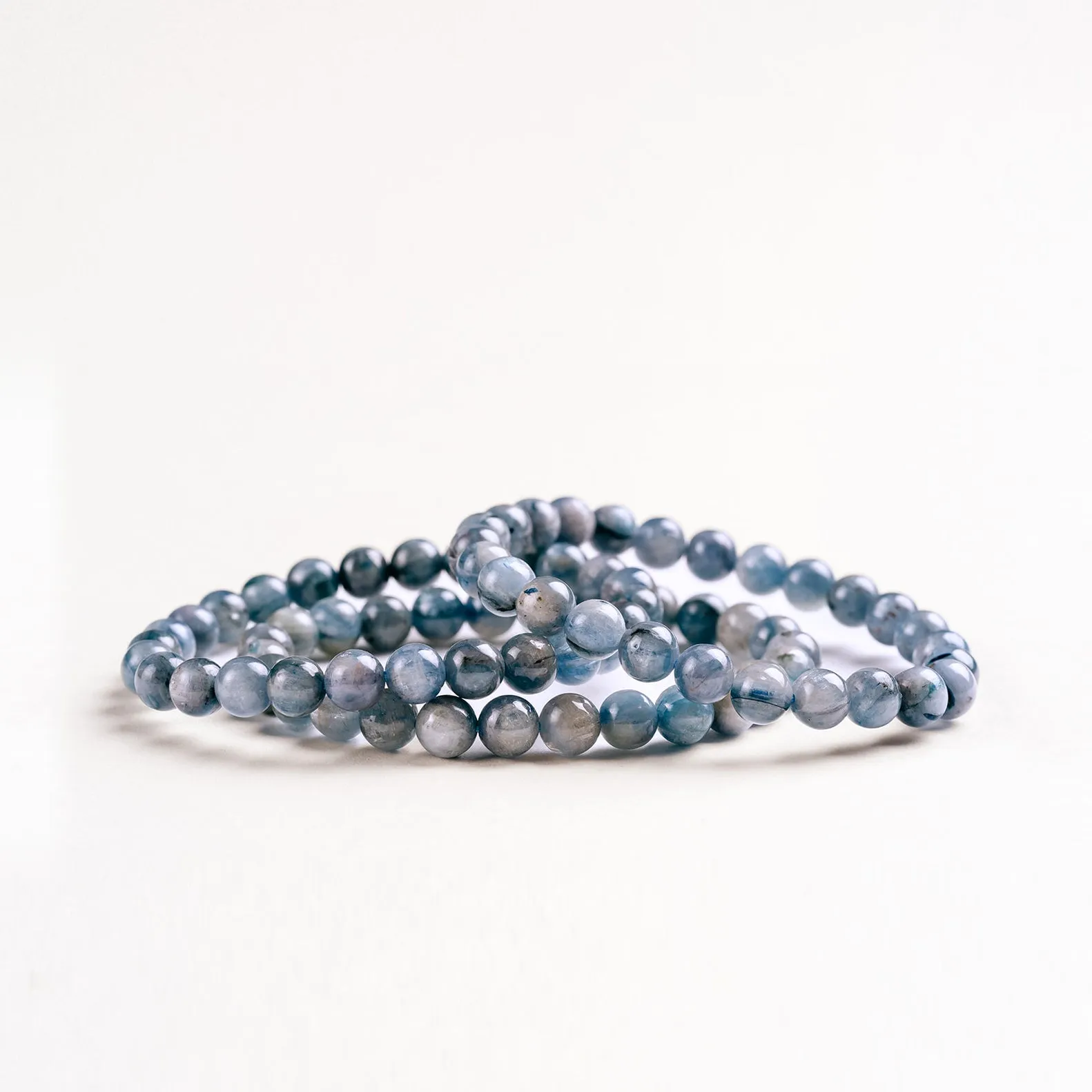 Kyanite Bracelet