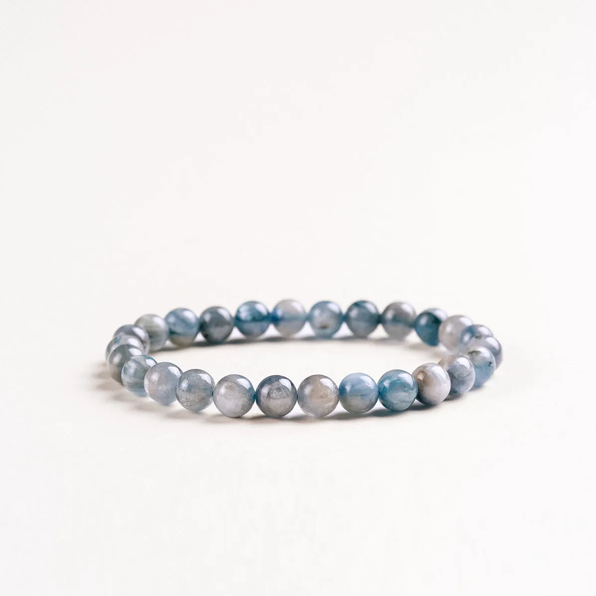 Kyanite Bracelet