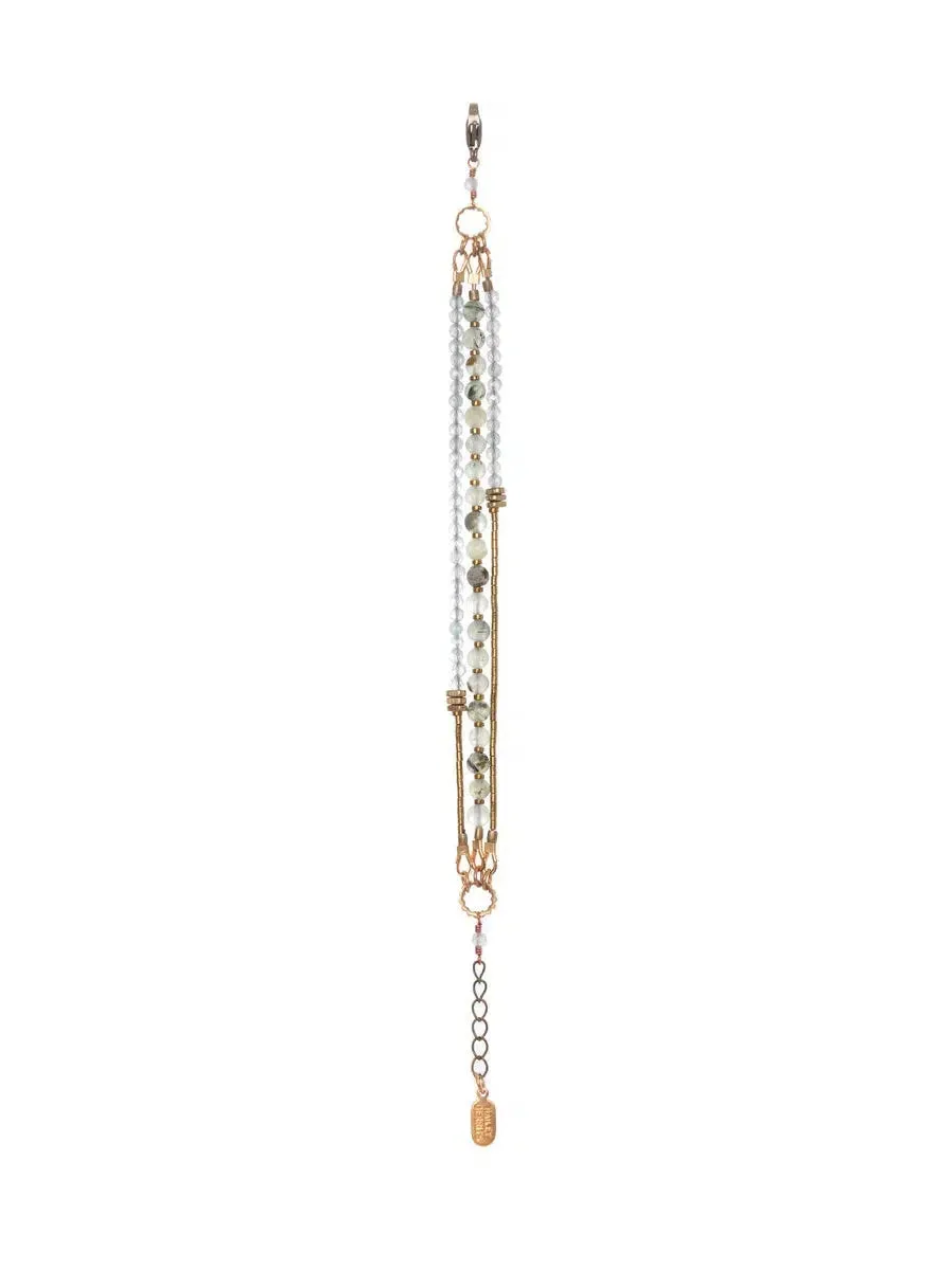 Leilani Bracelet