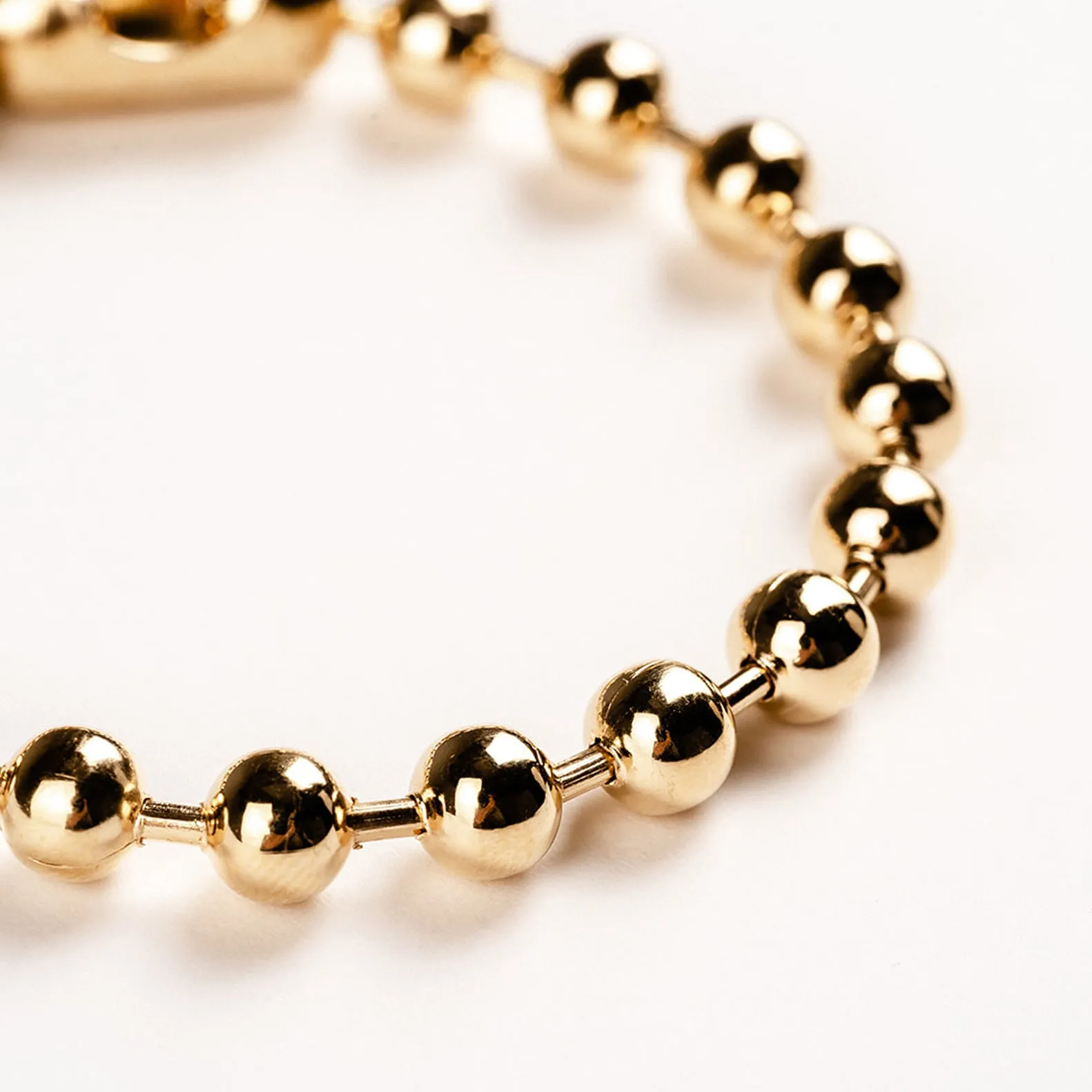 LO Bracelet