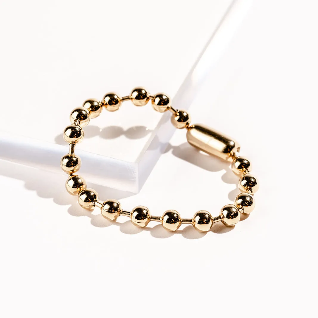 LO Bracelet