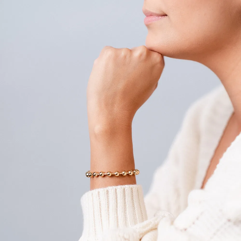 LO Bracelet