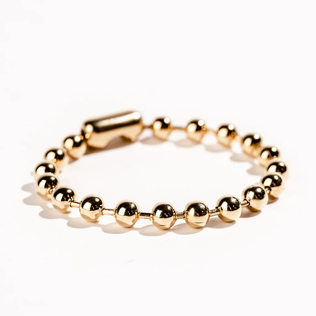 LO Bracelet