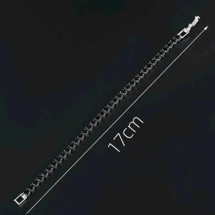 Moi ettoi22 Accessoiries Bracelets For Woman