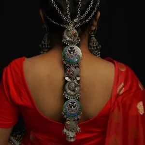 Nriya