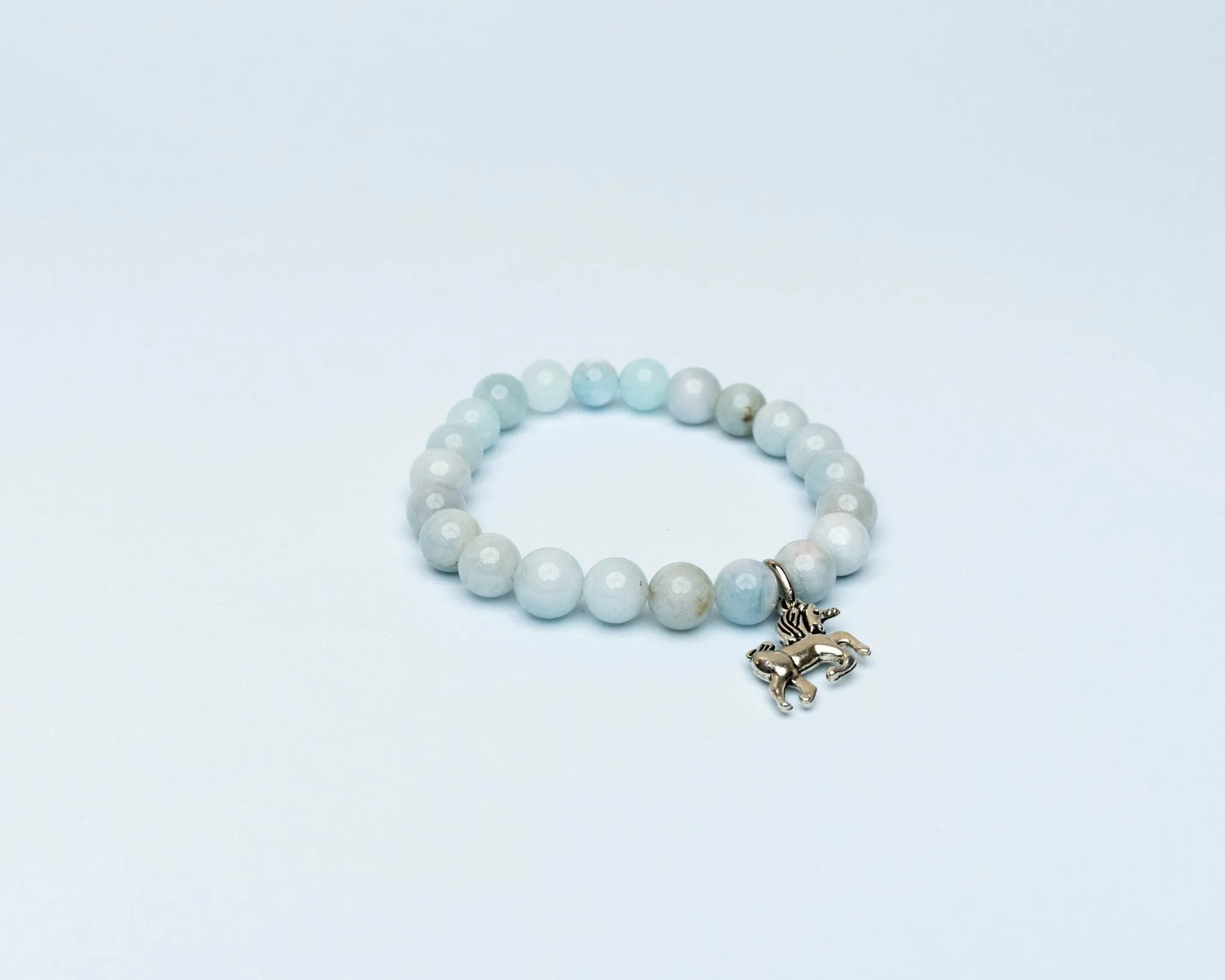 Oceanic Serenity Bracelet