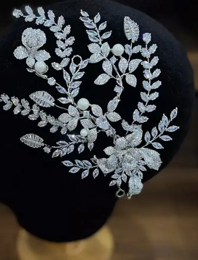 Opal