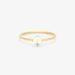 R11601RM | Rainbow Moonstone Wisp Ring