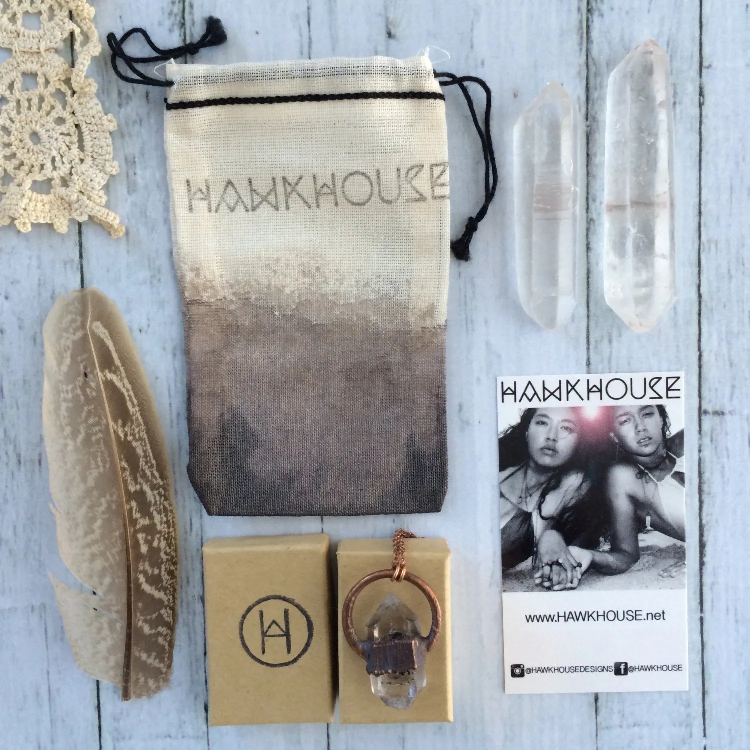 Rainbow Moonstone necklace | Moonstone Necklace
