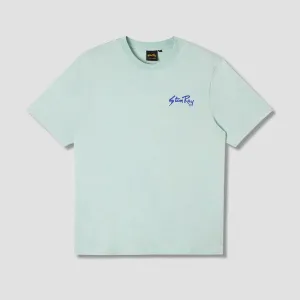 Stan Ray Stan T-Shirt - Opal