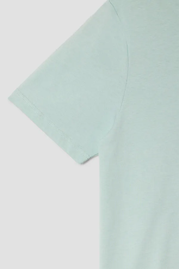 Stan Ray Stan T-Shirt - Opal